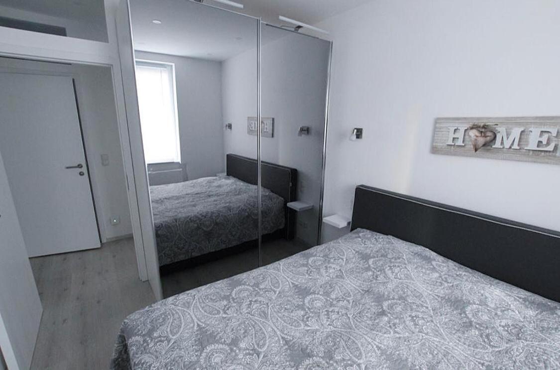 Ferienwohnung Theresa Tiana Wien Exterior foto